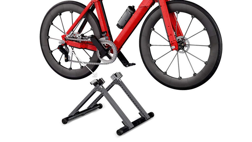 11380 | LEGO® ICONS™ Road Bike