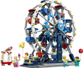 31389 | LEGO® Creator 3-in-1 Iconic Ferris Wheel