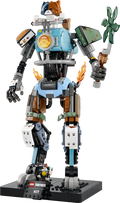 77081 | LEGO® Fortnite KIT