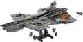 76354 | LEGO® Marvel S.H.I.E.L.D. Helicarrier