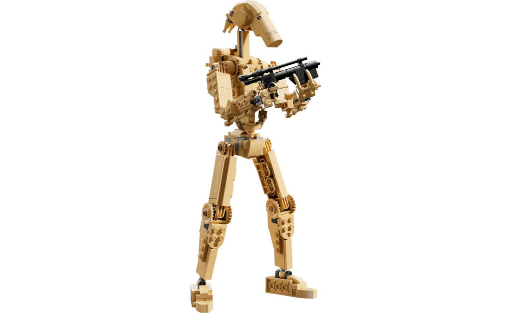 75428 | LEGO® Star Wars™ Battle Droid™ with STAP