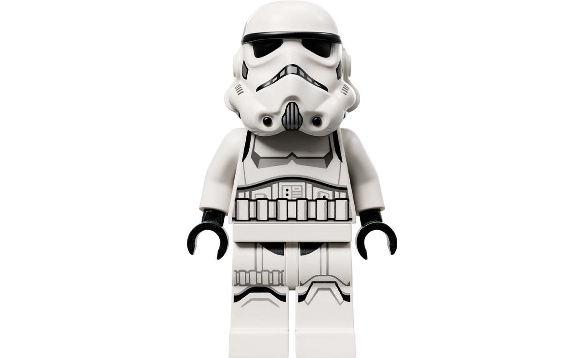 75419 | LEGO® Star Wars™ Death Star™