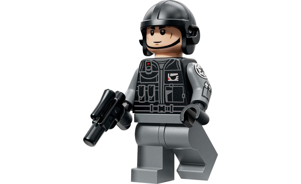 75459 | LEGO® Star Wars™ Imperial Lambda-Class Shuttle